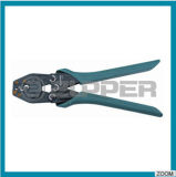 Hand Crimping Tool (MH-16)