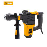 26mm 950W Two or Three Function Rotary Hammer (LY26-02)