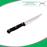 Hotel Catering Steak Knife