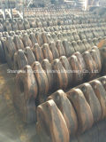 Shanghai Wuchuan Mining Machinery Co., Ltd.