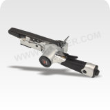 20*520mm Air Belt Sander Pneumatic Sander Industrial Sanding Tools