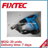 Fixtec Power Tool 2000W Electric Portable Heat Gun Machine