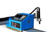 portable ZNC-1500D CNC cutting machine CNC cutter