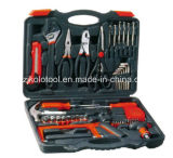Cheap 45PC Household Combination Tool Set