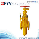Fangyuan Valve Group Co., Ltd.