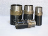 Hot Selling Impregnated Surface Set Diamond Core Drilling Reamer