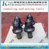 Rock Drilling Machine Auger Rig Drill Teeth Tool T19