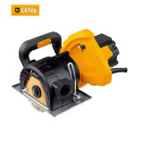125mm 2000W Soft Start Electric Wall Chaser (LY155-01)
