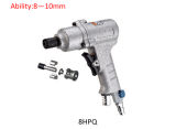 Air Screwdriver Power Assembly Tools