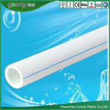 PPR Cold and Hot Water Pipe for Home Deco