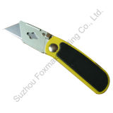 Pocket Knife Utility Knife (FUK07)