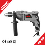 China Power Tools Ebic High Competitive Impact Drill for Sale