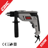 Ebic Power Tools 13mm 550W High Quality Impact Drill with Best Price