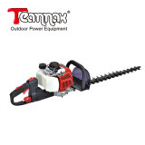Hedge Trimmer 23 Cc Strong Power Tools Hedge Trimmer