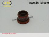 Kaliburn Consumables Swirl Ring 277283 for Spirit 150A200A