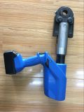 Crimping Tool Type Battery Powered