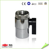Quality Electronic Water Diverter Ball Valve Fitting