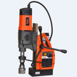 Magnetic Core Drill Machine Kcy-65/2WD