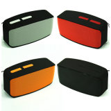 FM Bluetooth Subwoofer Loudspeaker Bluetooth N10 Music Sound Box Speaker