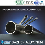 Foshan Dazhen Aluminum Co., Ltd.