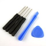 Professional Set Kits Opening Screen Rapair Tools for iPhone