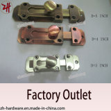 Zinc Alloy Door Mounting Bolt and Window Mounting Bolt (ZH-8072)