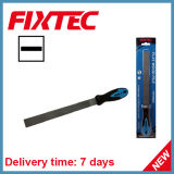 Fixtec High Quality Hand Tools Flat Wood File