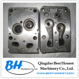 Castings for Auto and Machine Parts (Cast Iron)