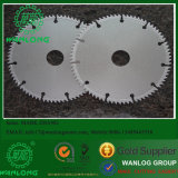 Chinese Vacuum Brazed Diamond Saw Blade for Cutting Marble and Other Soft Stone, Wanlong Brand, Good Price.