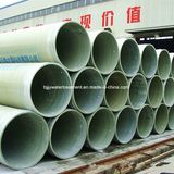 Beijing Jijingyuan Environmental Engineering Co., Ltd.