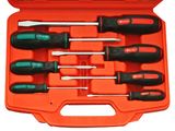 Professional Screwdriver Set 7PCS (PSD-07)