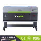 Eks High-Speed CO2 Laser Engraving Machine and Cutter Es-9060