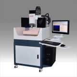 Engraving Printing Desktop Engraving Machine Laser Engraving Tool