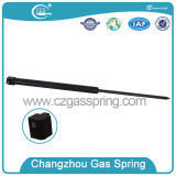 Compression Gas Spring for Vending Machine Door Lift