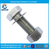 Factory Direct Stainless Steel Bolts, Nuts and Washers