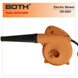 360W Low Power Home Use Electric Blower (HD0301)