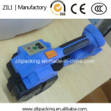 Electric Power Tool for Plastic Strap in China