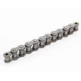 B Series Short Pitch Precision Roller Chains (Simplex)