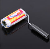 Good Quality Different Kind Models Paint Roller Brush
