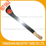 Tangshan Industry Trade Co., Ltd.