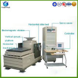 Dongguan Yuanyao Electronics Technology Co., Ltd.