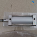 Wuxi Boli Hydraulic Pneumatic Technology Co., Ltd.