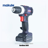 Makute 16V/18V/21V Electric Cordless Hand Drill Drilling Machine