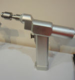 ND-2011 Autoclavable Stainless Steel Cannulated Bone Drill