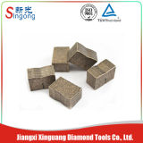 China Diamond Granite Cutting Tool