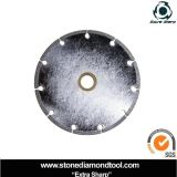 Marble/Ceramic/Glass Electroplated Saw Blade/Cutting Blade