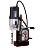 Magnetic Drill for Metal Drilling (ACTOOL-50)