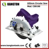 All Purpose Corded Circular Saw for Soft Metals Hard Wood