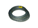 Diamond Wire Saw (Conventional Wire Saw for Granite and Concrete)