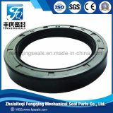 Zhalaiteqi Fengqing Mechanical Seal Parts Co., Ltd.